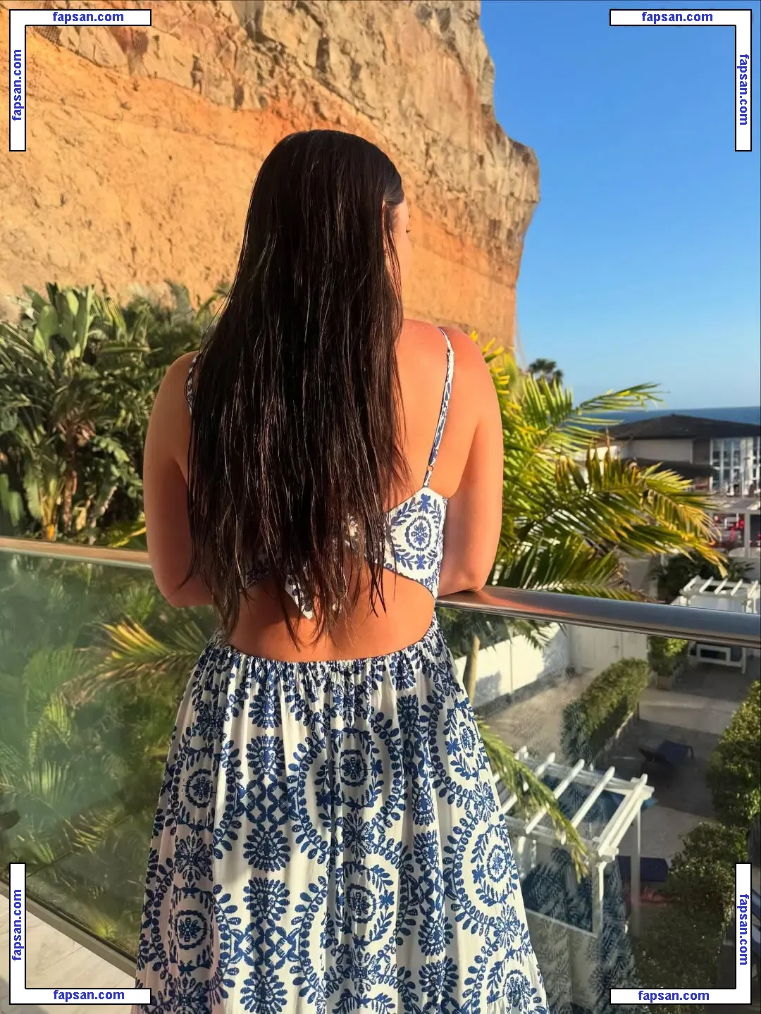 Jacqueline Jossa nude photo #0462 from OnlyFans