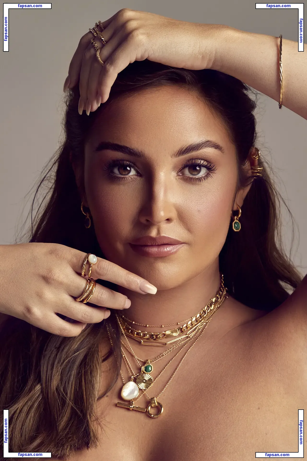 Jacqueline Jossa nude photo #0463 from OnlyFans