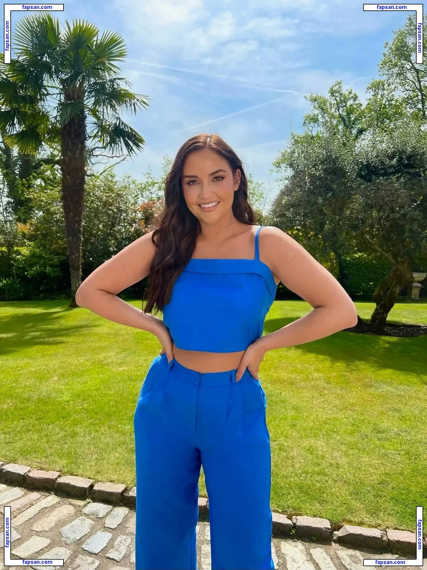Jacqueline Jossa nude photo #0466 from OnlyFans