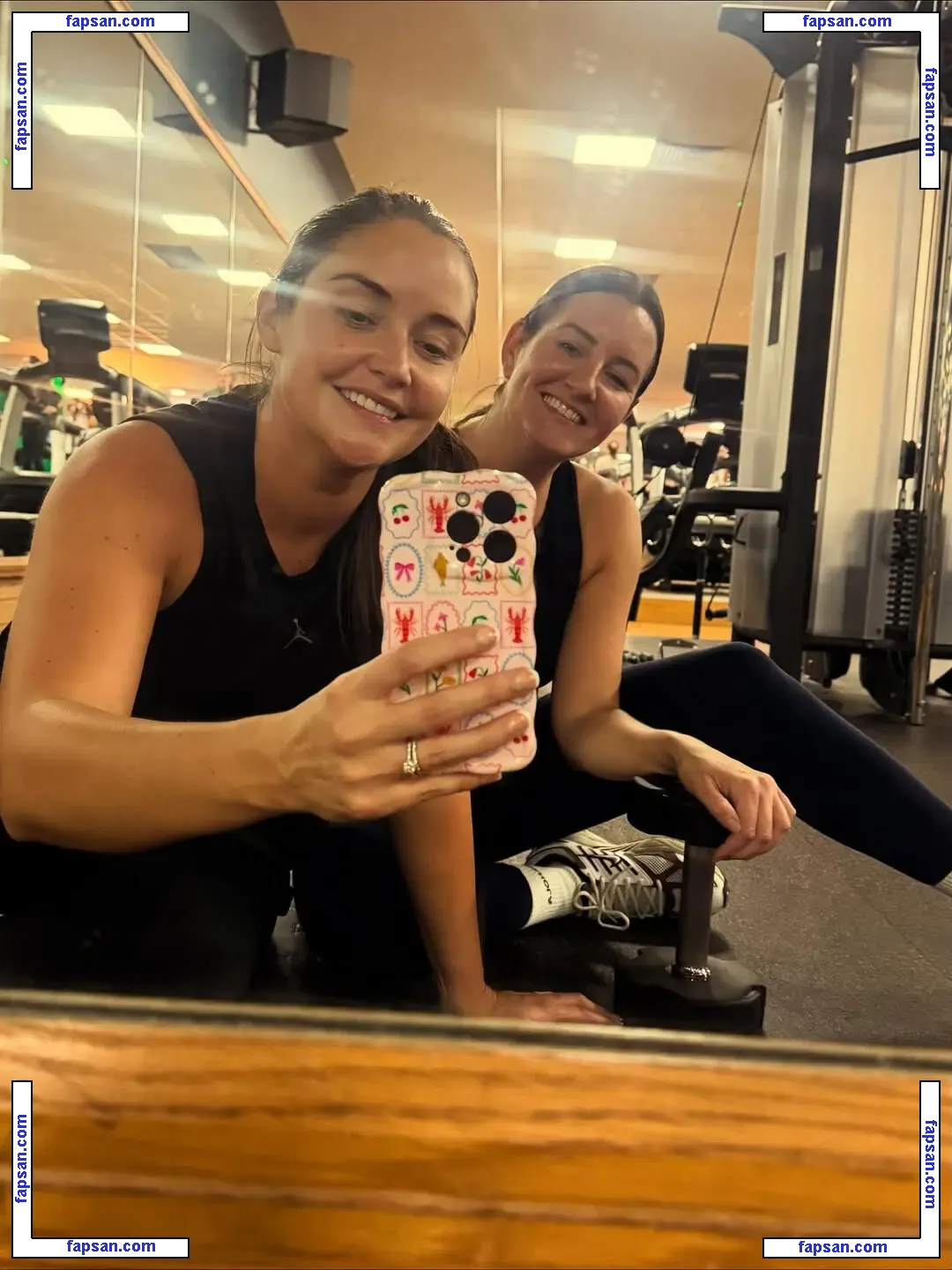 Jacqueline Jossa nude photo #0468 from OnlyFans