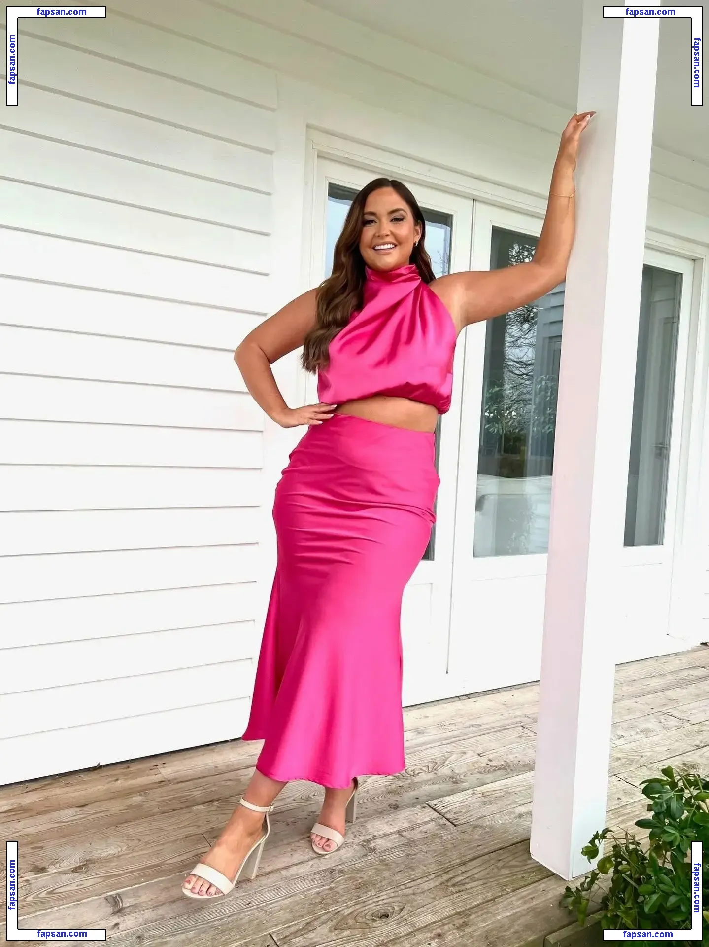 Jacqueline Jossa nude photo #0469 from OnlyFans