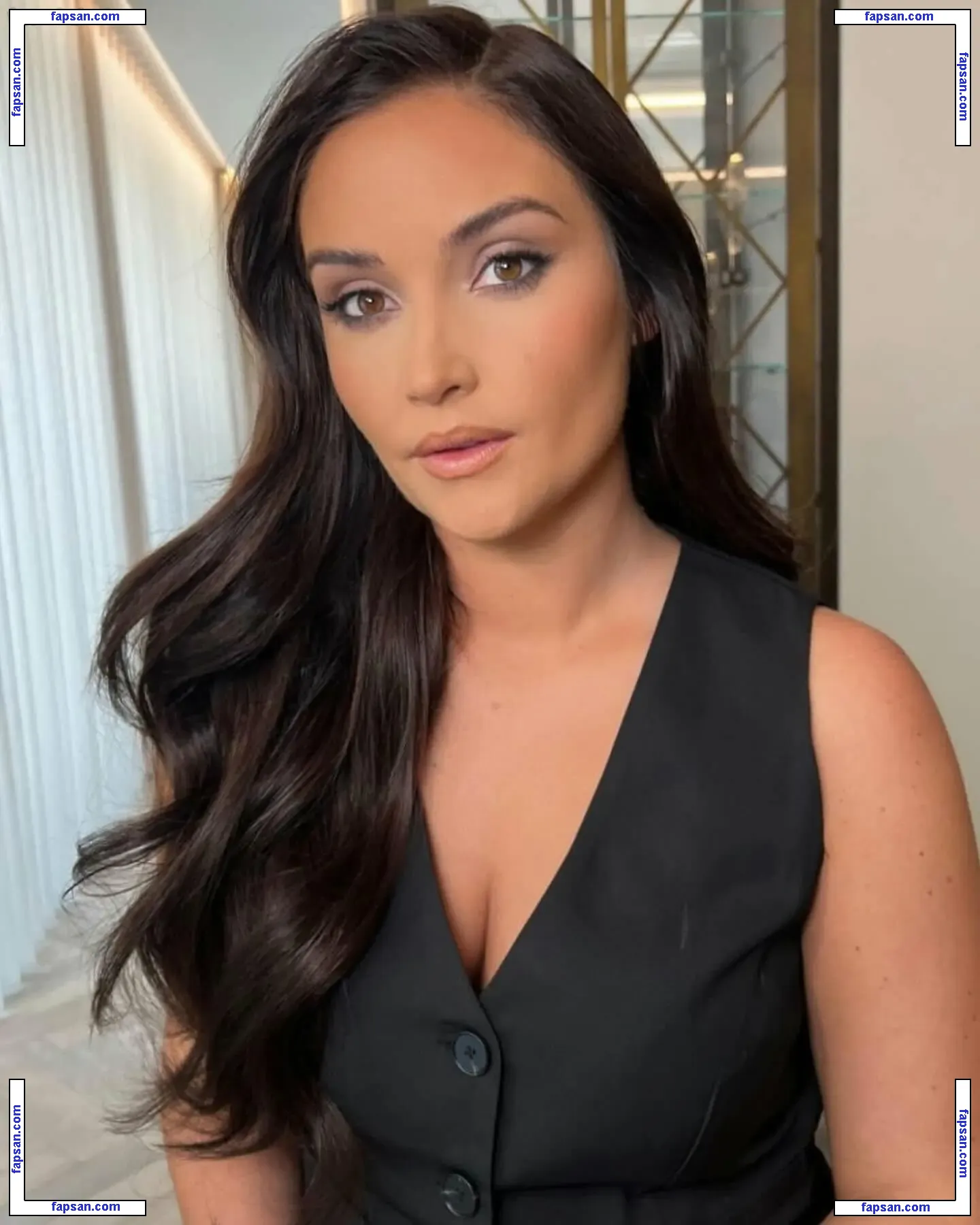 Jacqueline Jossa nude photo #0473 from OnlyFans