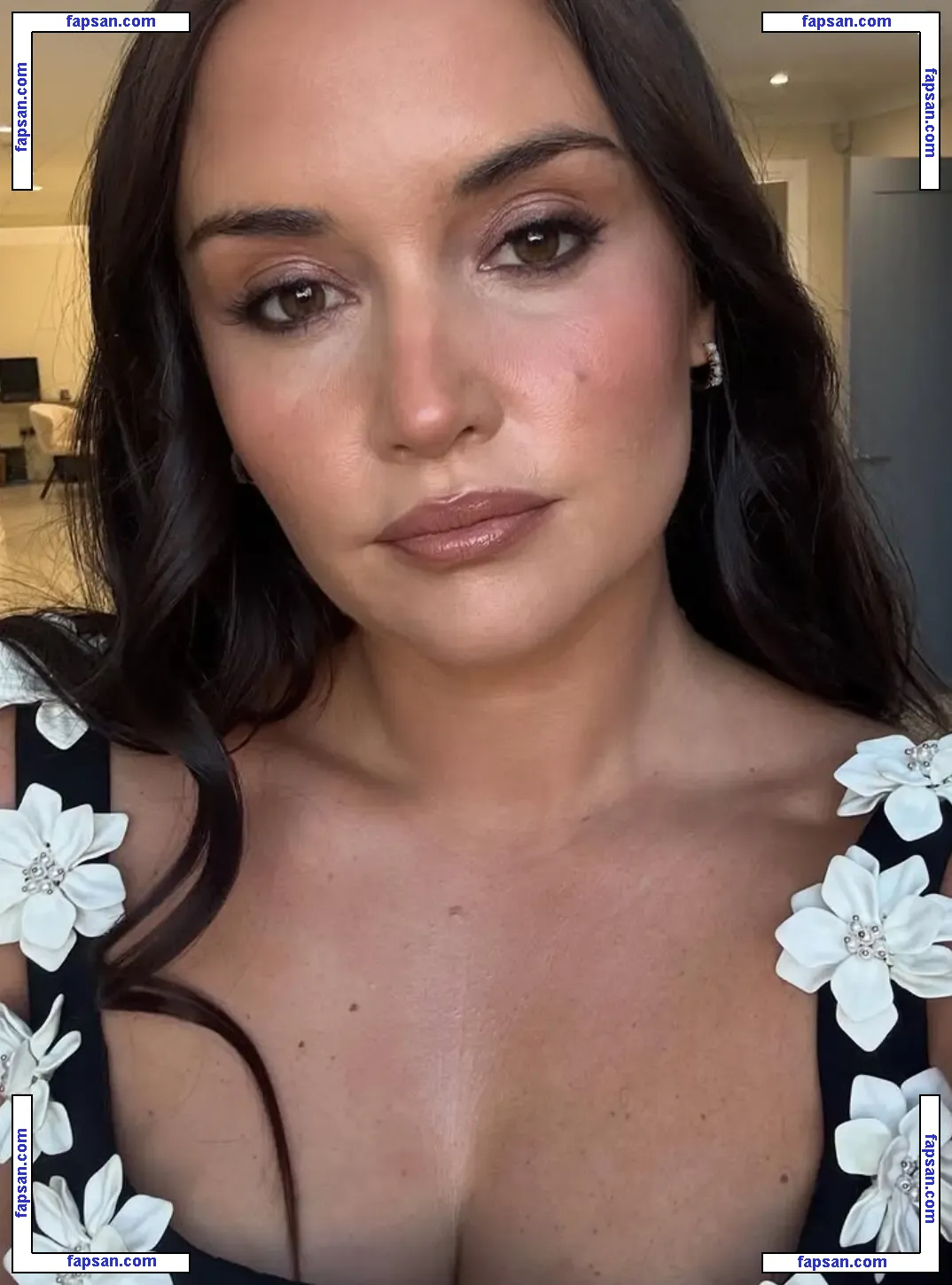 Jacqueline Jossa nude photo #0476 from OnlyFans