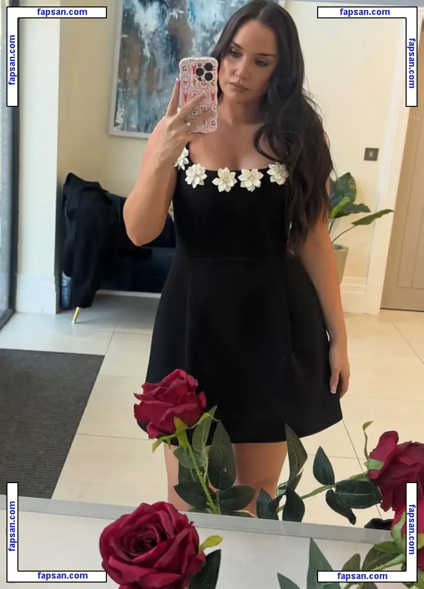 Jacqueline Jossa nude photo #0477 from OnlyFans