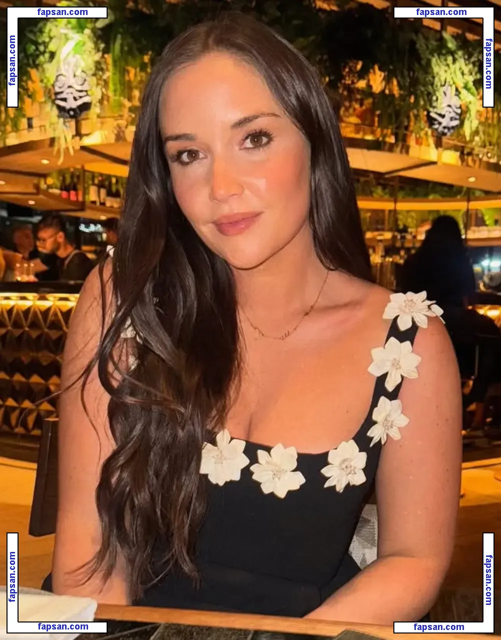 Jacqueline Jossa nude photo #0478 from OnlyFans