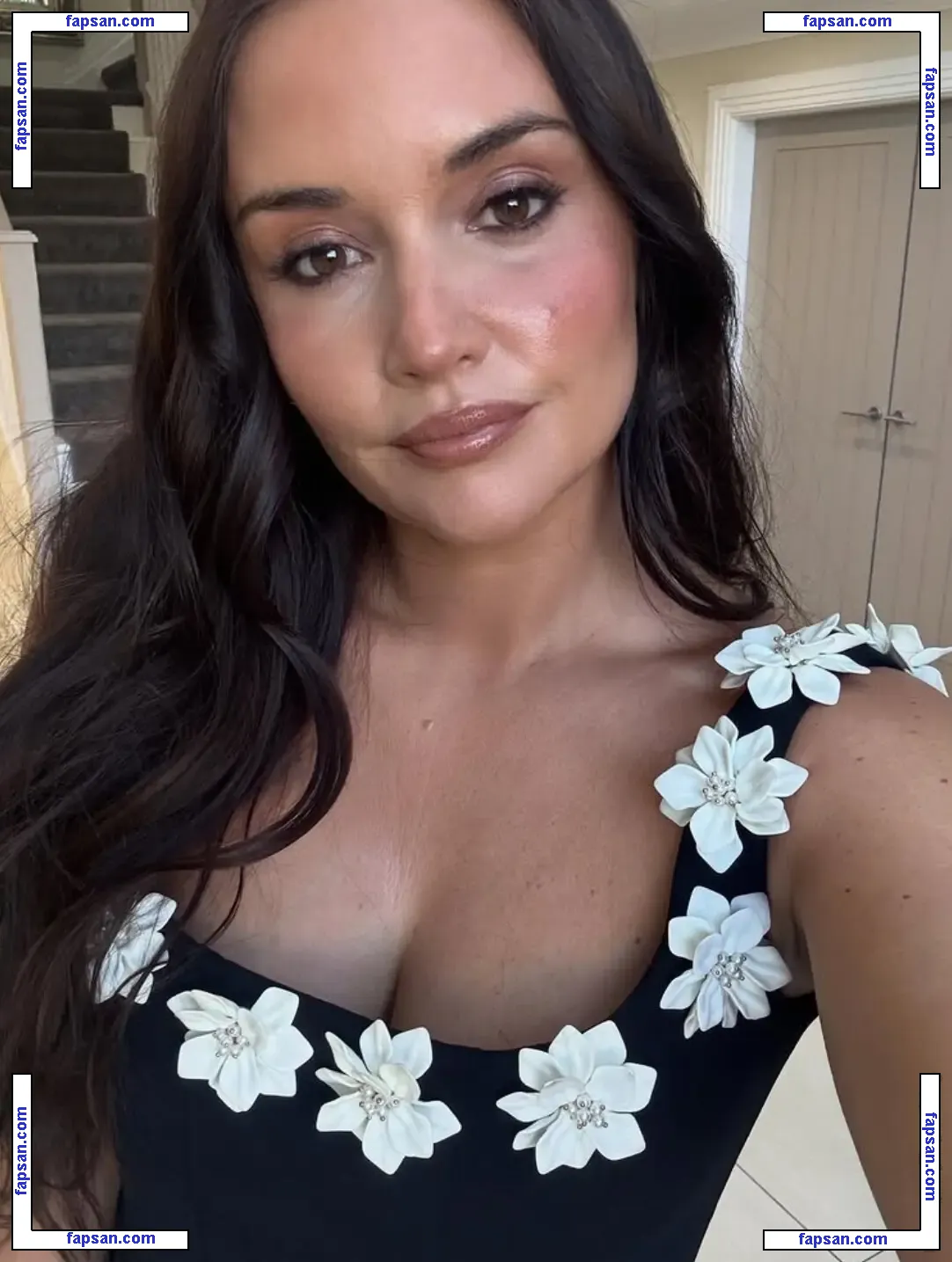 Jacqueline Jossa nude photo #0479 from OnlyFans