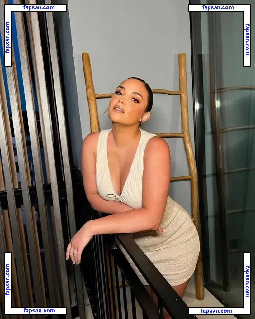 Jacqueline Jossa голая фото #0481 с Онлифанс