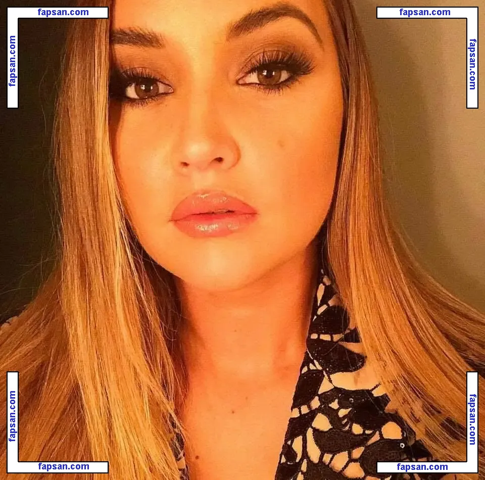 Jacqueline Jossa nude photo #0482 from OnlyFans