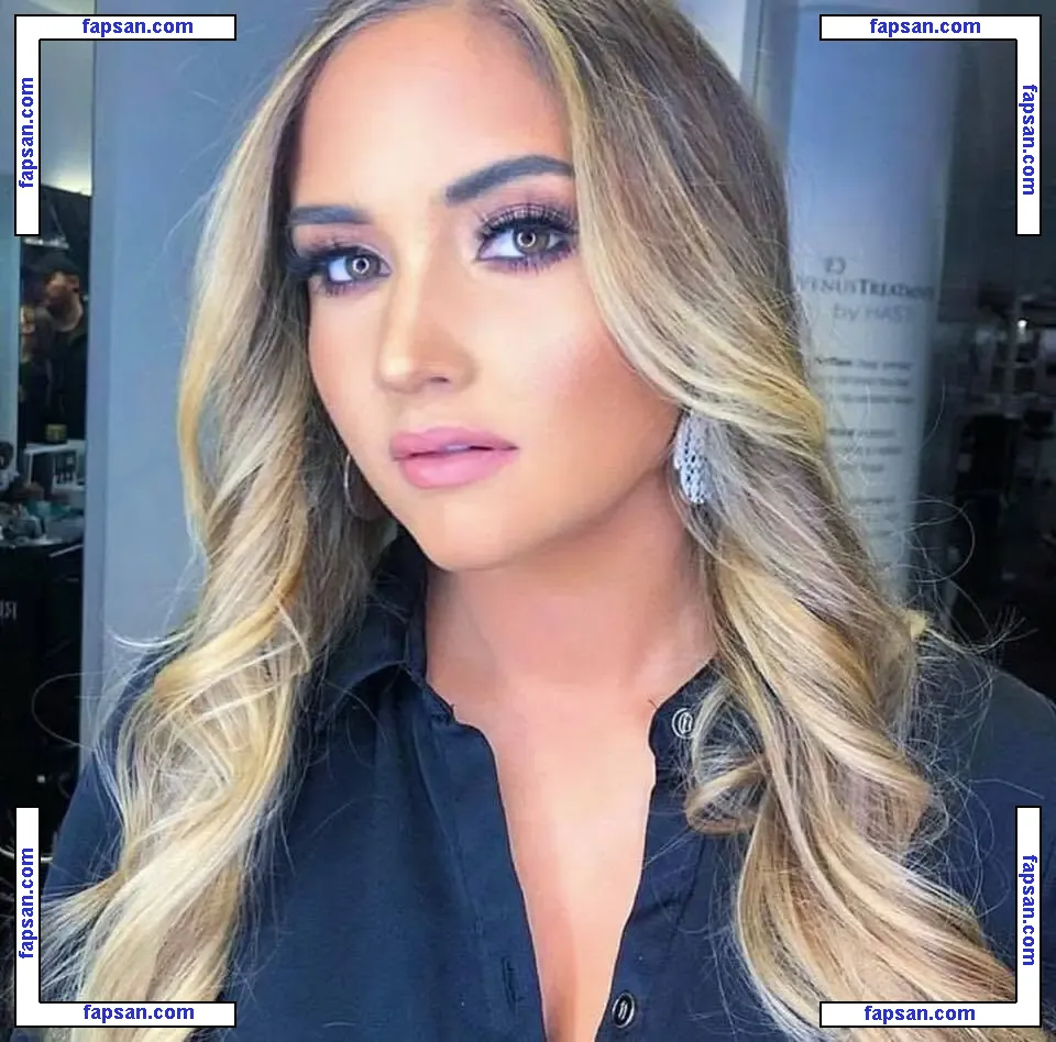 Jacqueline Jossa nude photo #0483 from OnlyFans