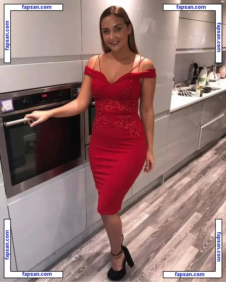 Jacqueline Jossa nude photo #0491 from OnlyFans