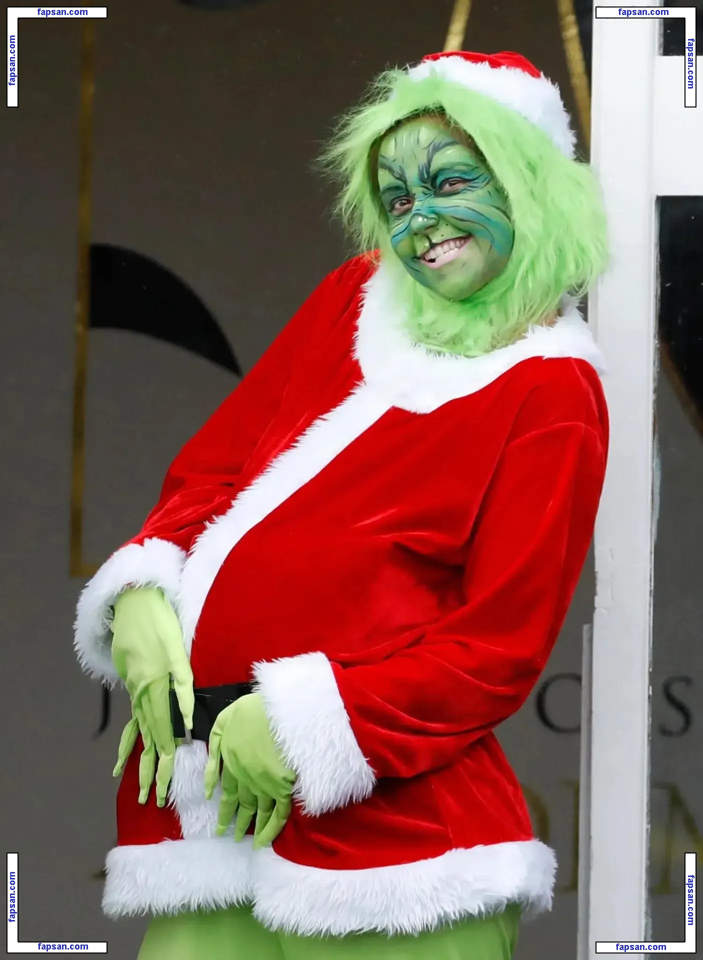 Jacqueline Jossa голая фото #0497 с Онлифанс