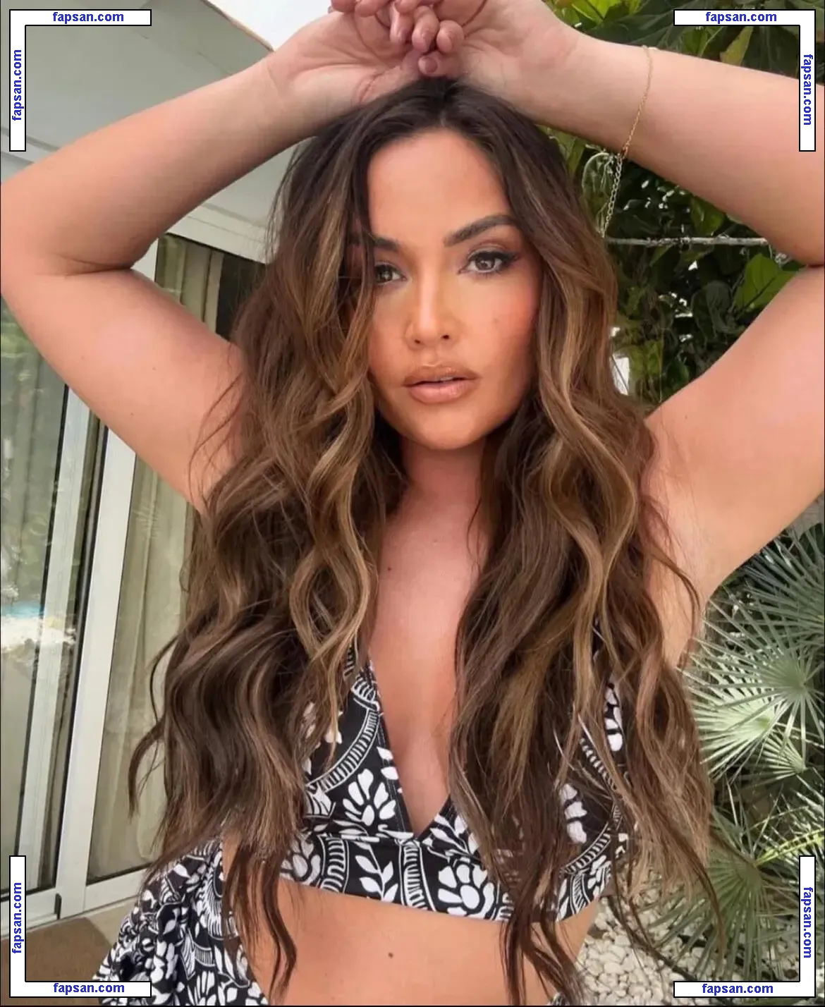 Jacqueline Jossa голая фото #0498 с Онлифанс