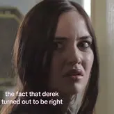 Jacqueline Jossa голая #0440