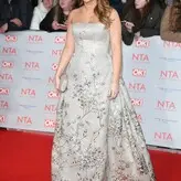 Jacqueline Jossa nude #0445