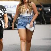 Jacqueline Jossa nude #0450