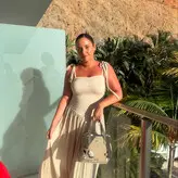 Jacqueline Jossa nude #0452