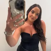 Jacqueline Jossa nude #0458