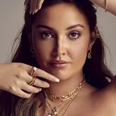 Jacqueline Jossa nude #0463