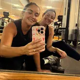 Jacqueline Jossa nude #0468