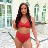 Jacqueline Jossa nude #0470