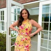 Jacqueline Jossa nude #0471