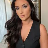 Jacqueline Jossa nude #0473