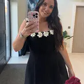 Jacqueline Jossa nude #0474