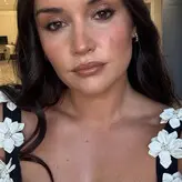 Jacqueline Jossa nude #0476