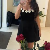 Jacqueline Jossa nude #0477