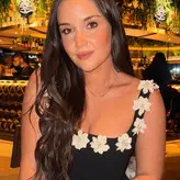 Jacqueline Jossa nude #0478