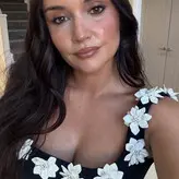 Jacqueline Jossa nude #0479