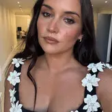 Jacqueline Jossa nude #0480