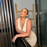 Jacqueline Jossa nude #0481