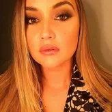 Jacqueline Jossa nude #0482