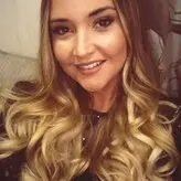 Jacqueline Jossa nude #0484