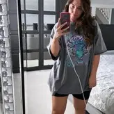 Jacqueline Jossa nude #0490