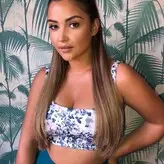 Jacqueline Jossa nude #0492