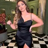 Jacqueline Jossa голая #0494