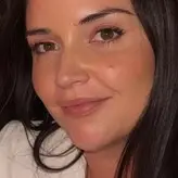 Jacqueline Jossa голая #0496