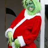 Jacqueline Jossa голая #0497