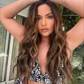 Jacqueline Jossa голая #0498