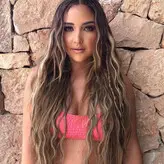 Jacqueline Jossa голая #0500