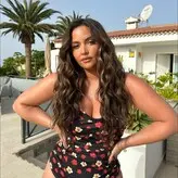 Jacqueline Jossa голая #0505