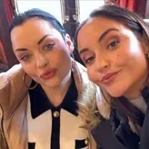 Jacqueline Jossa голая #0509