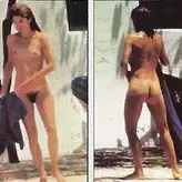 Jacqueline Kennedy Onassis nude #0005