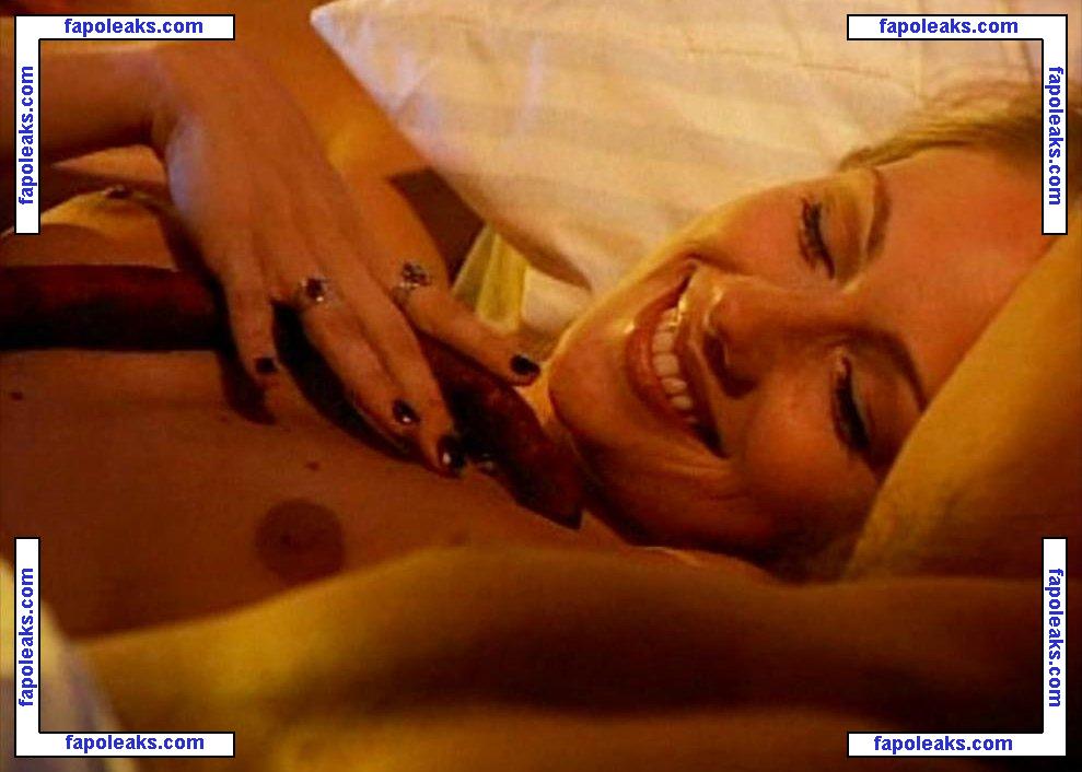Jacqueline Lovell голая фото #0127 с Онлифанс