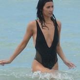 Jacqueline MacInnes Wood голая #0022