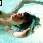 Jacqueline Scherer nude #0087