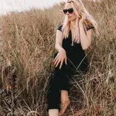 Jacqueline Sparrow голая #0010