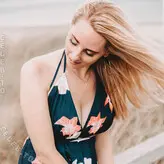 Jacqueline Sparrow голая #0012